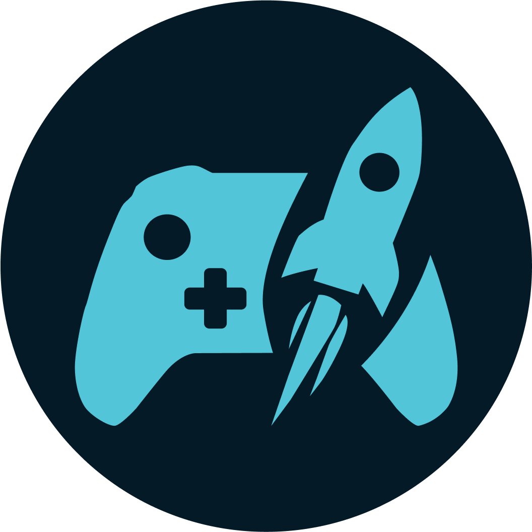 malcorp.space — Игровые серверы