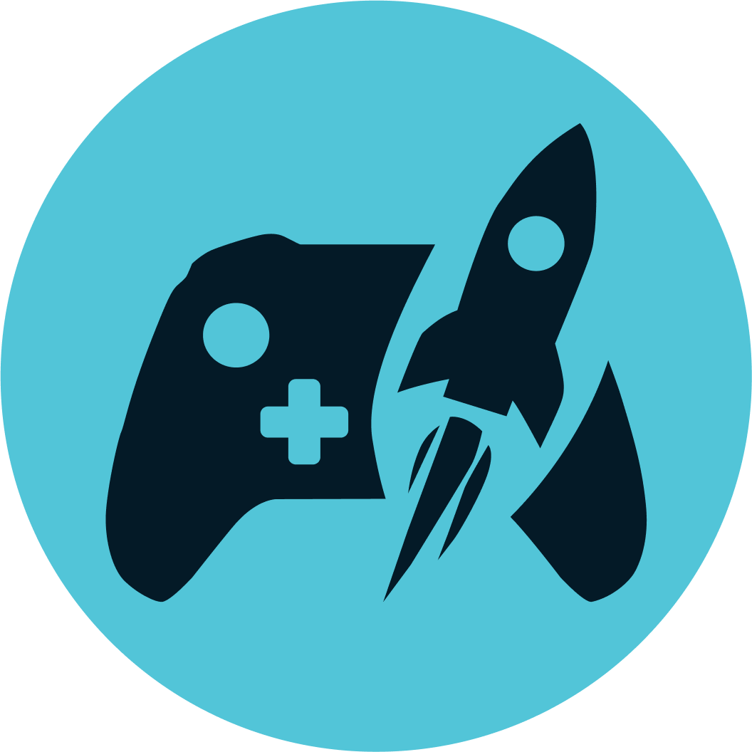 malcorp.space — Игровые серверы